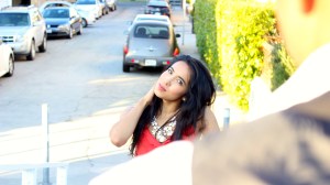 ….Which doth enrich the hand….