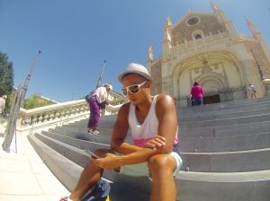 11864929_10206853302589625_4138193057819349992_o