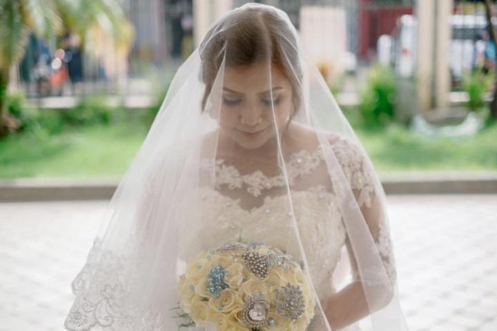 11745316_1029508147062295_8164744442674902048_n