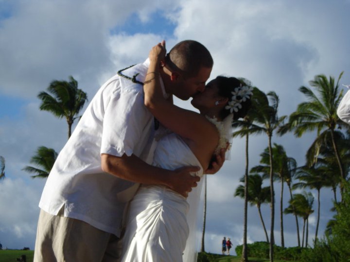 67586_1619510566168_5107123_n