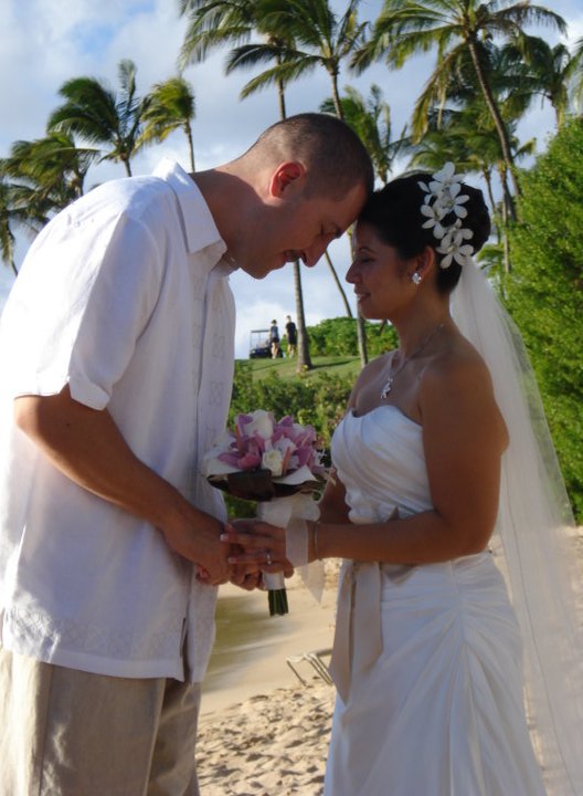 67674_1619508766123_5806086_n